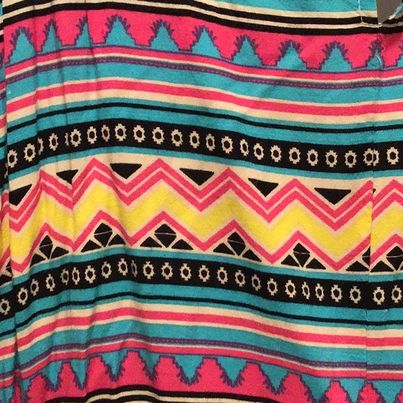 Romper - Picture 4 of 4